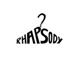store_logo
